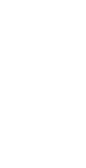 映像